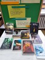2 - Stephen King (2)